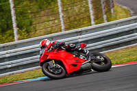 Slovakia-Ring;event-digital-images;motorbikes;no-limits;peter-wileman-photography;trackday;trackday-digital-images